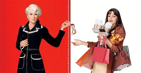 watch devil wears prada online|il diavolo veste prada guarda.